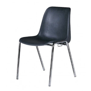 Location de chaise coque Drome