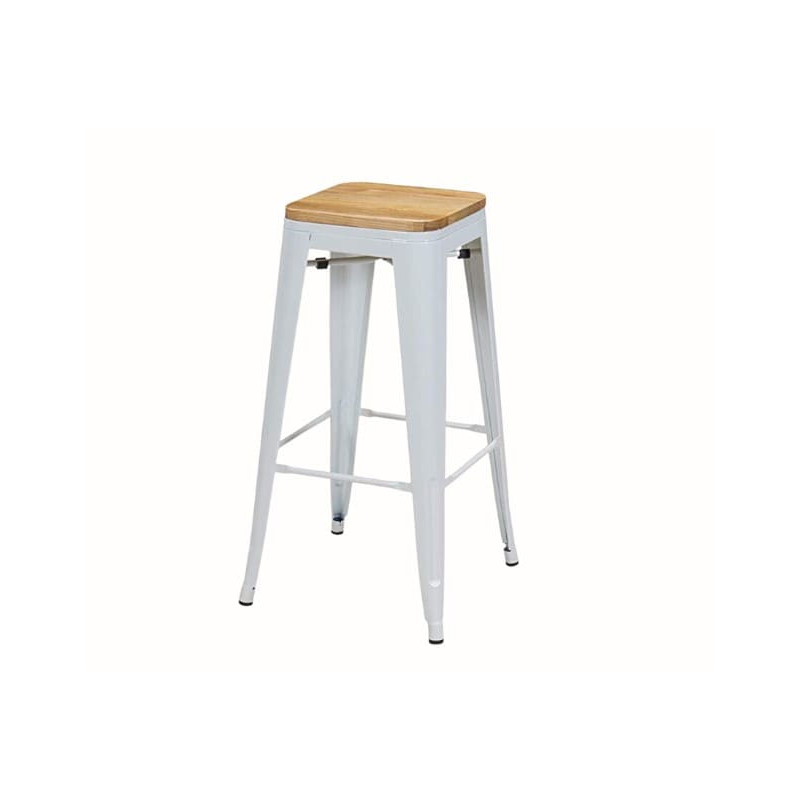 Tabouret Toli X