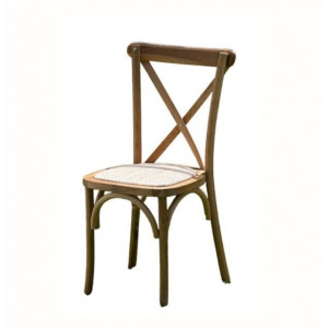 Location chaise bistrot mariage