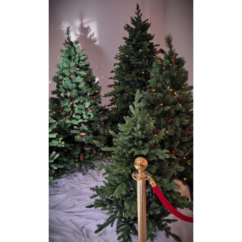 Décoration de Noël