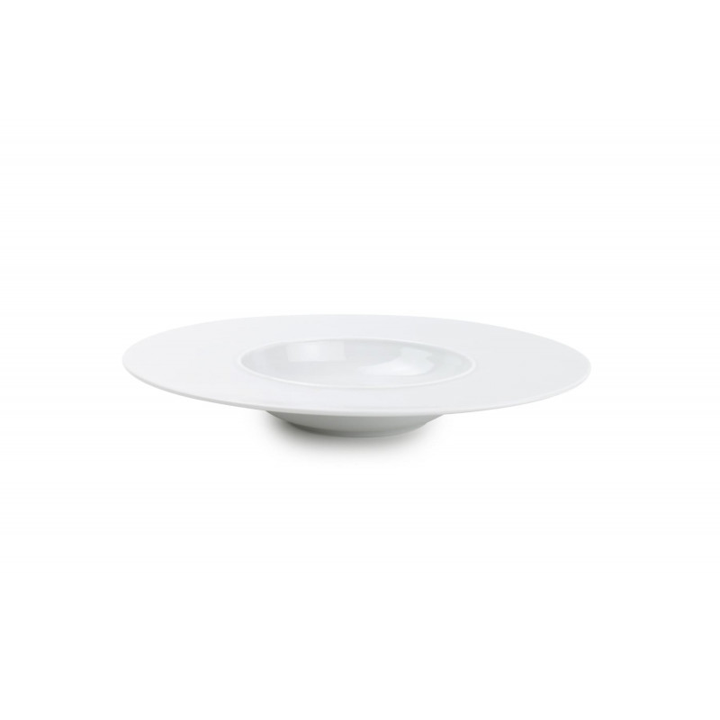 Assiette creuse Galaxy