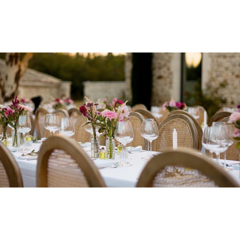 Verrerie Wine Emotion