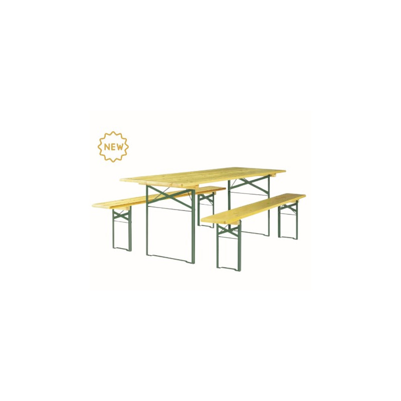 Table Brasserie