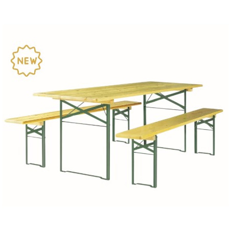 Table Brasserie