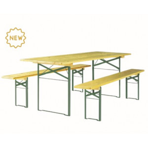 Table Brasserie