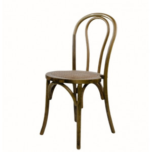 Chaise Thonet en location en Provence