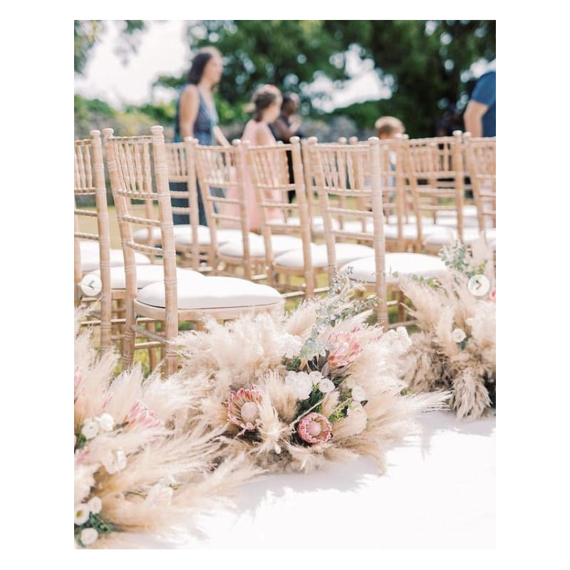 Chaise Chiavari