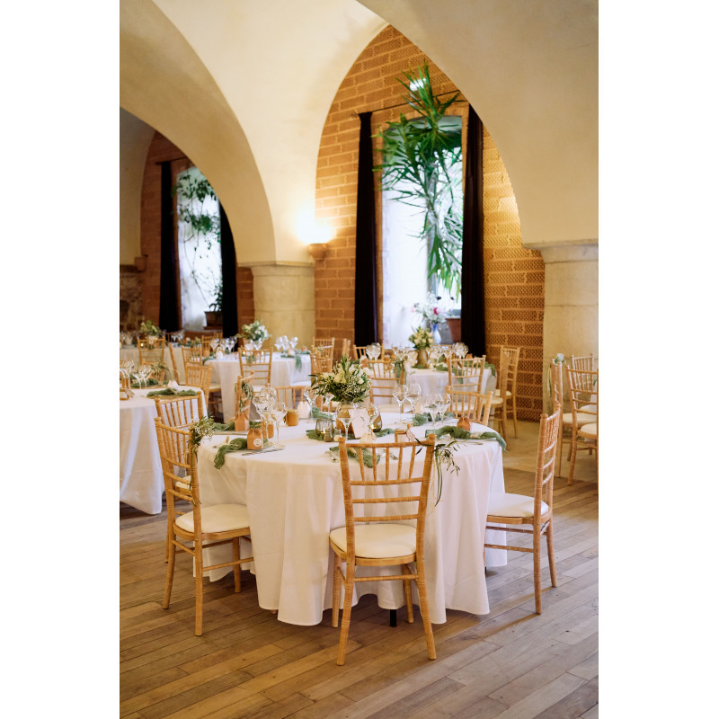 Chaise Chiavari