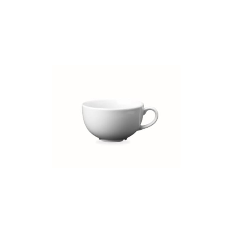 Tasse London