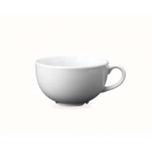 Location de tasse à thé, café, déjeuné à Avignon