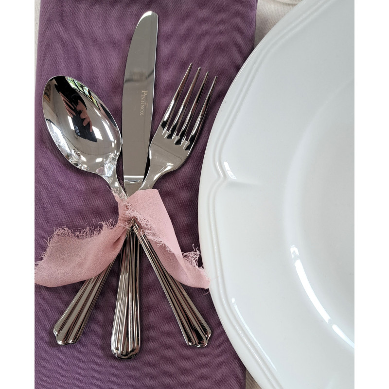Couverts Marquise
