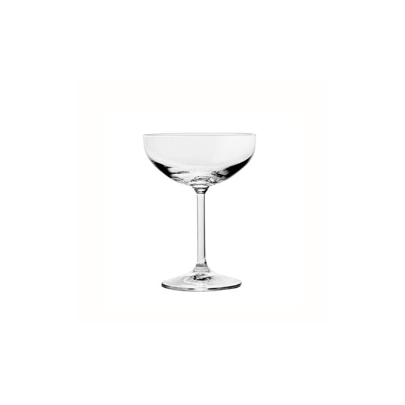 Coupe Anytime