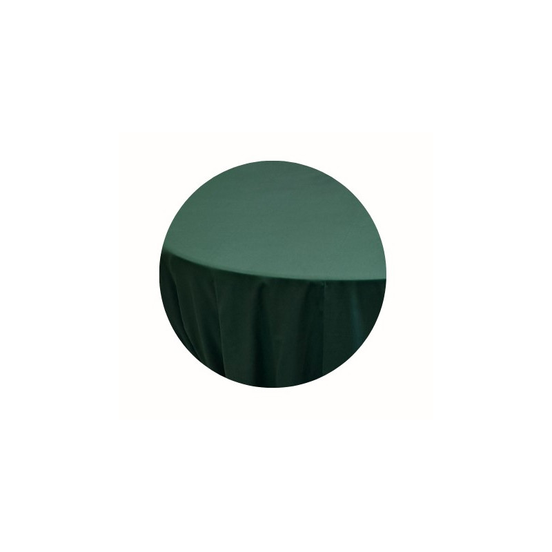 Nappe Vert Forêt