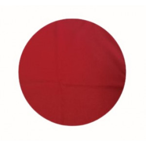 Serviette de table Victoria...