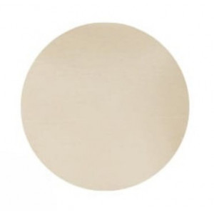 location de nappe et serviette effet lin