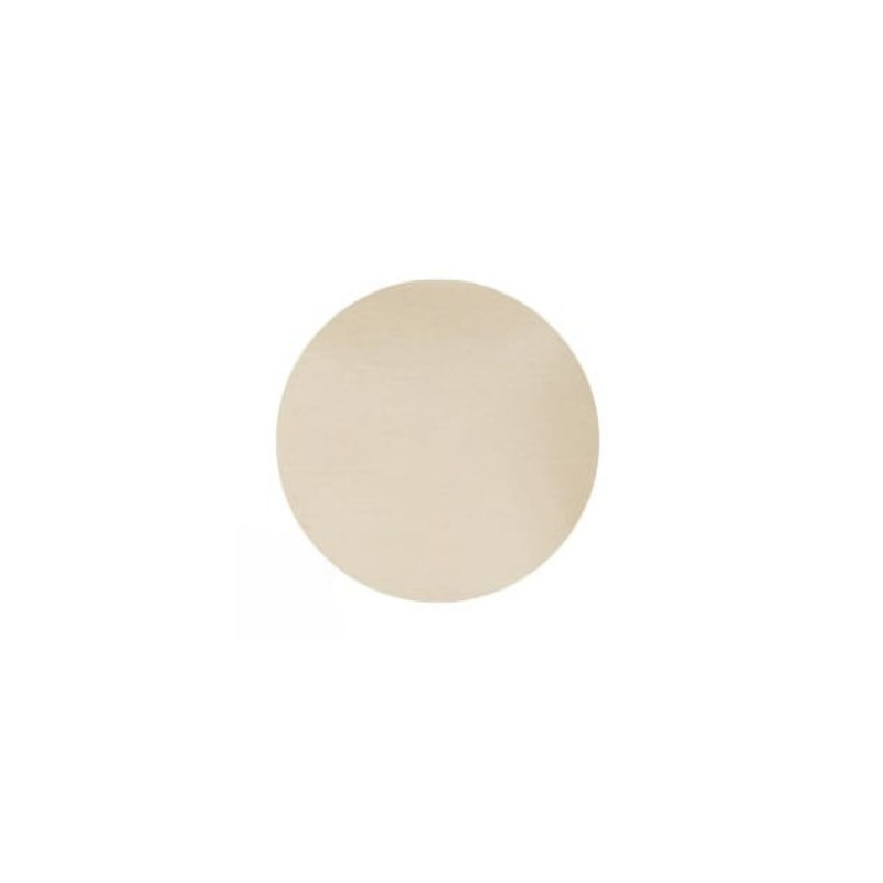 Nappe Vanille