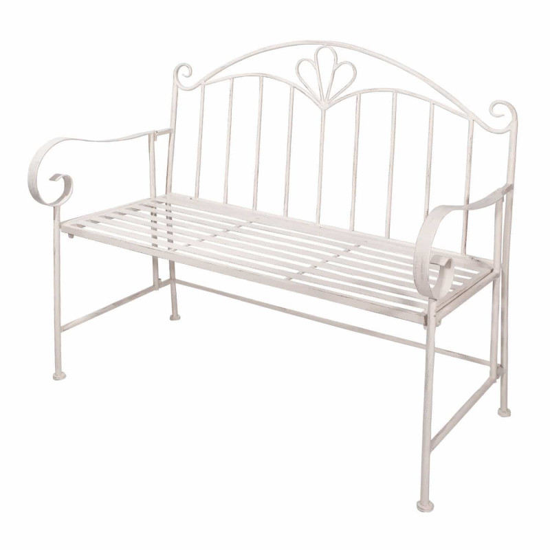 Banquette Dolce Vita