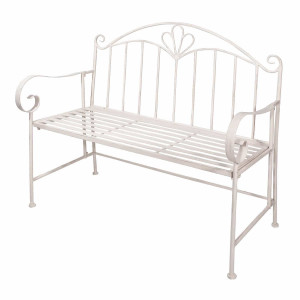 Banquette Dolce Vita