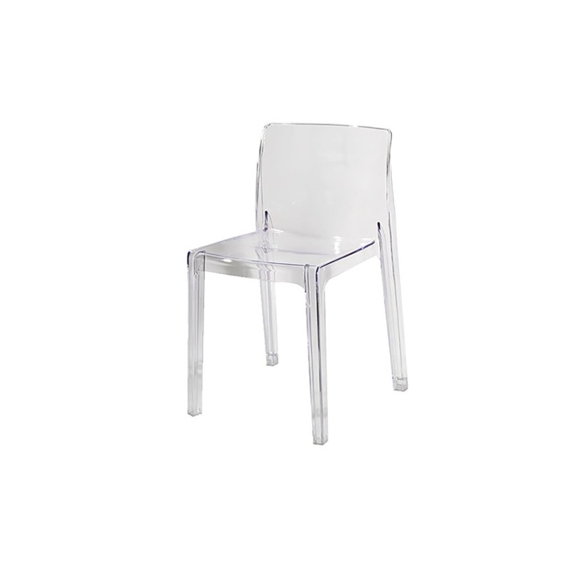 Chaise ICE