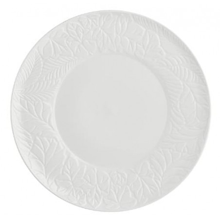 Location d'assiette a l'inspiration végétale en Provence