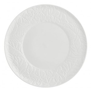 Location d'assiette a l'inspiration végétale en Provence