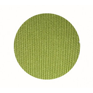 Serviette vert citron