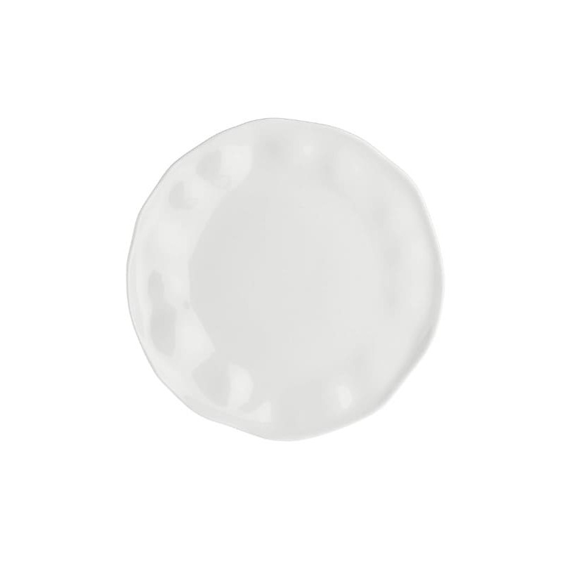 Assiette ALBA