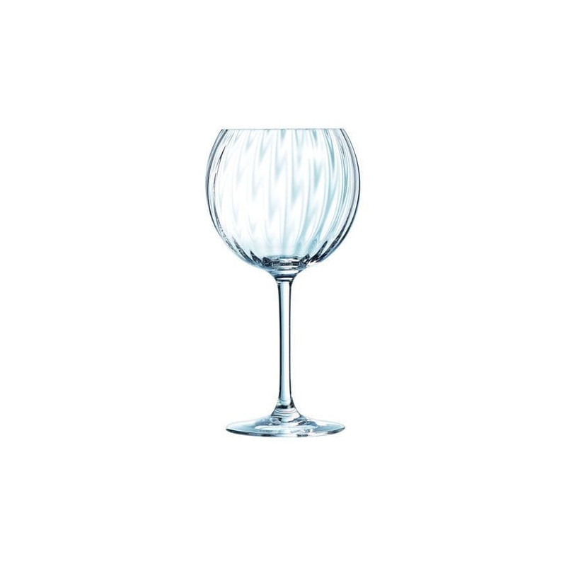 Verre à Spritz