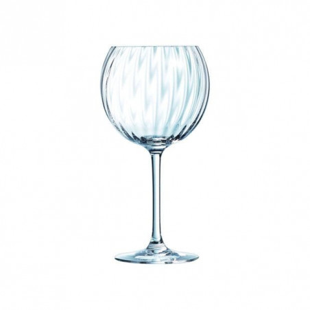 Location de verre cocktail Spritz