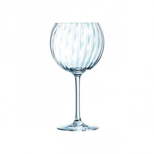 Location de verre cocktail Spritz