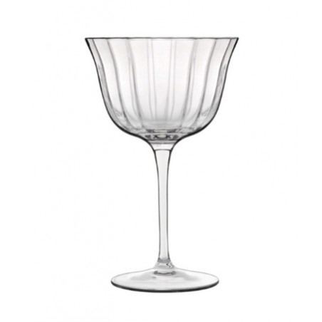 Location de coupe à champagne rétro à Avignon