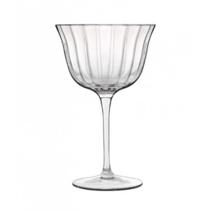 Location de coupe à champagne rétro à Avignon