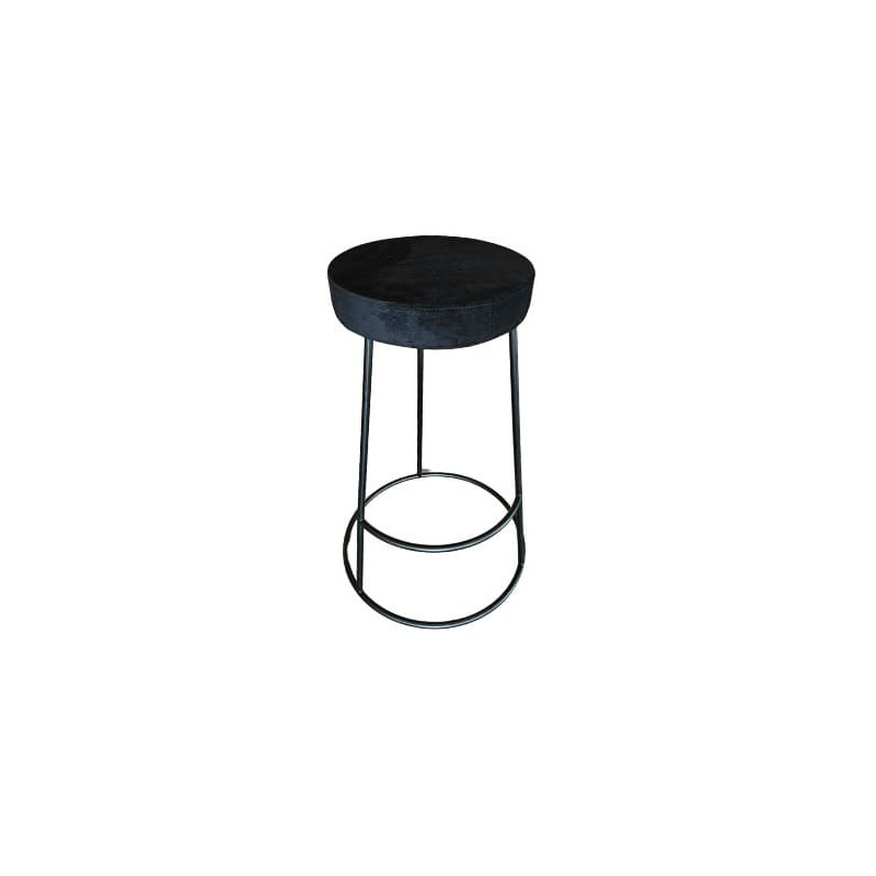 Tabouret KAMI