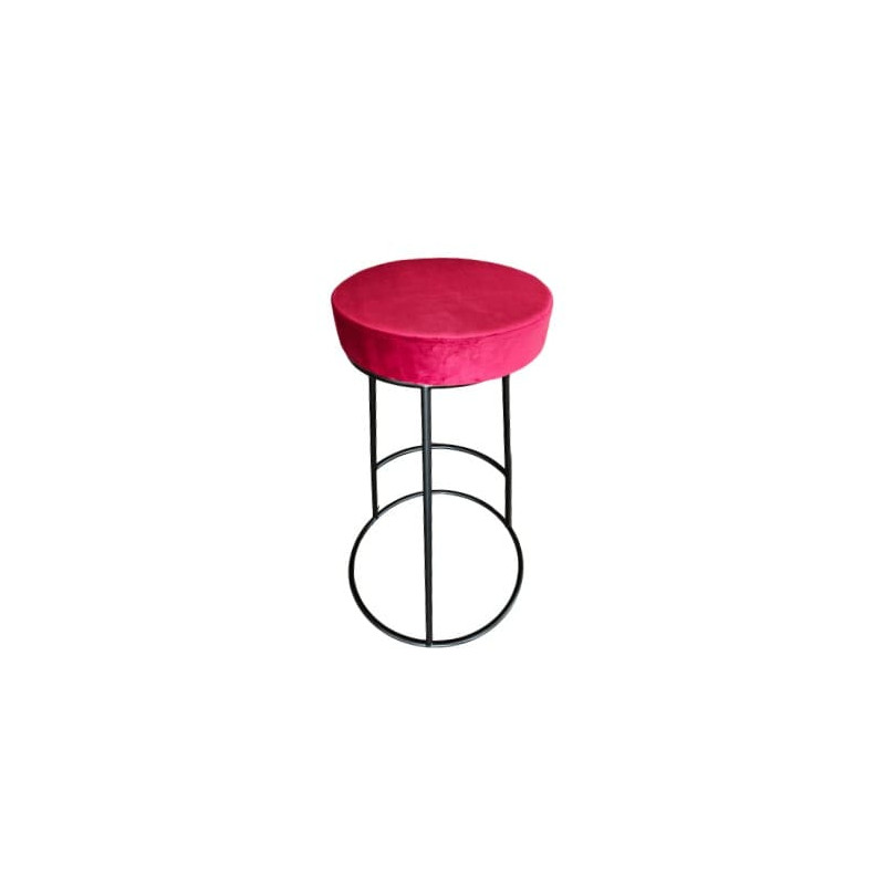 Tabouret KAMI