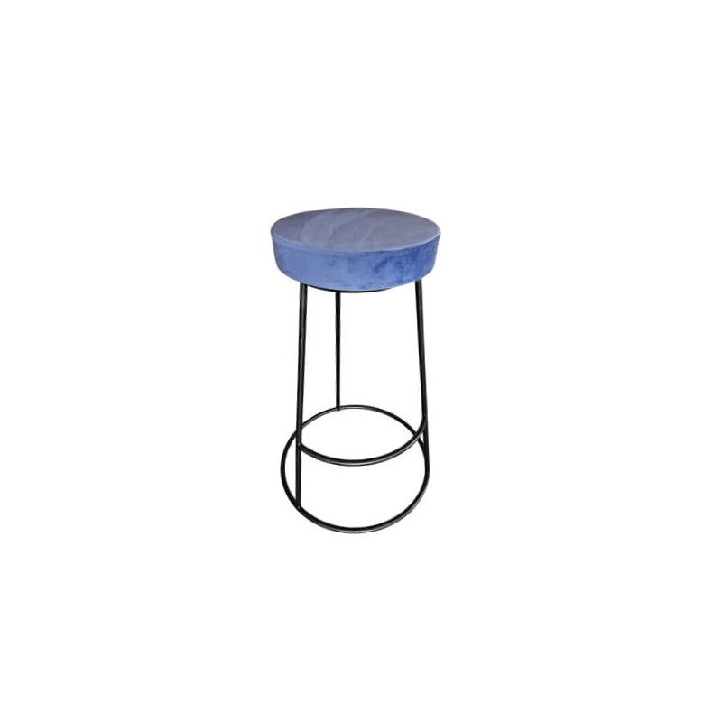 Tabouret KAMI
