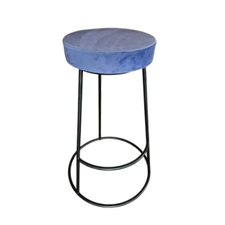 Joli tabouret en location