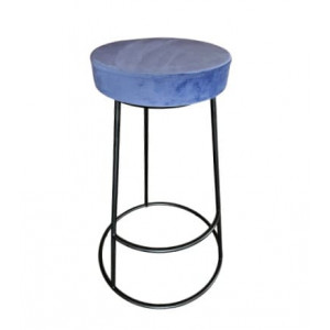 Joli tabouret en location