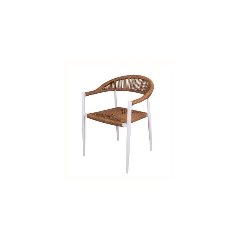 Chaise Lana