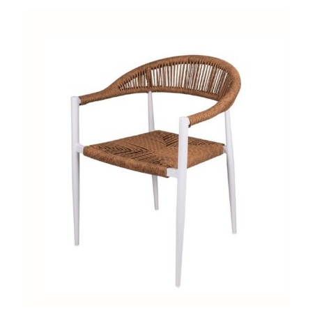 Fauteuil de réception en location