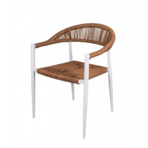 Fauteuil de réception en location