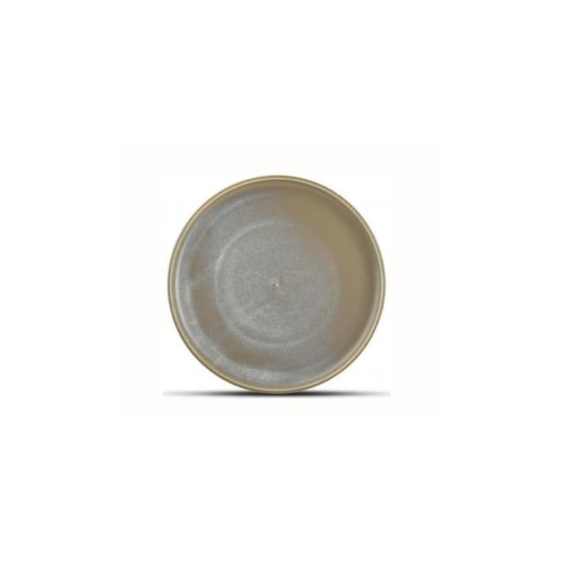 Plat de service Usko