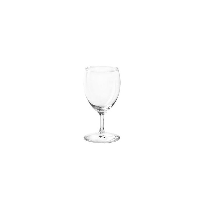 Verre Napoli 18cl