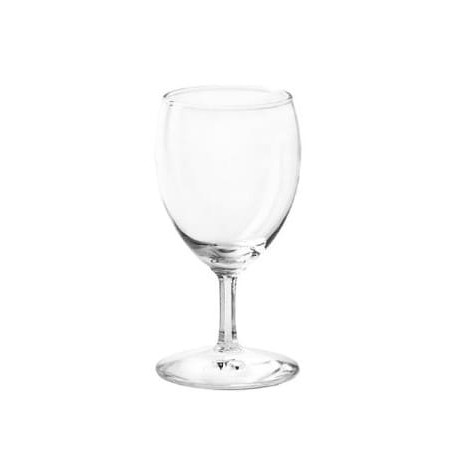 Location de verre économique à Montélimar