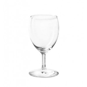Location de verre économique à Montélimar