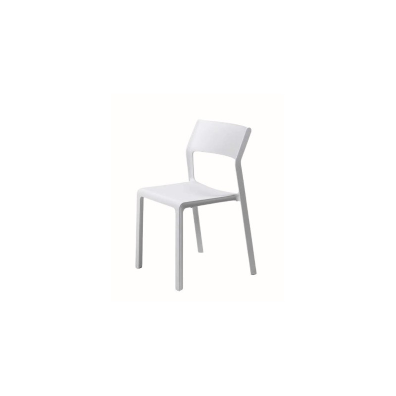 Chaise Mira