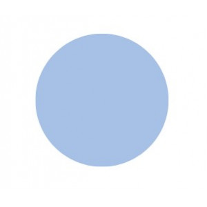 Location de serviette bleu pâle à Montélimar