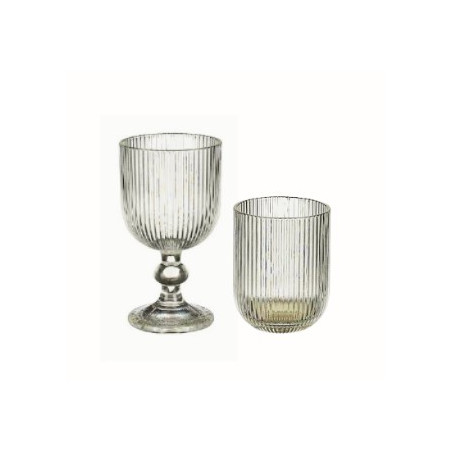 Location de verres de qualité en Provence