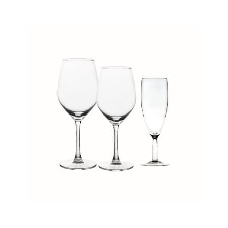 Location verre apéritif en Provence