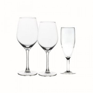 Location verre apéritif en Provence