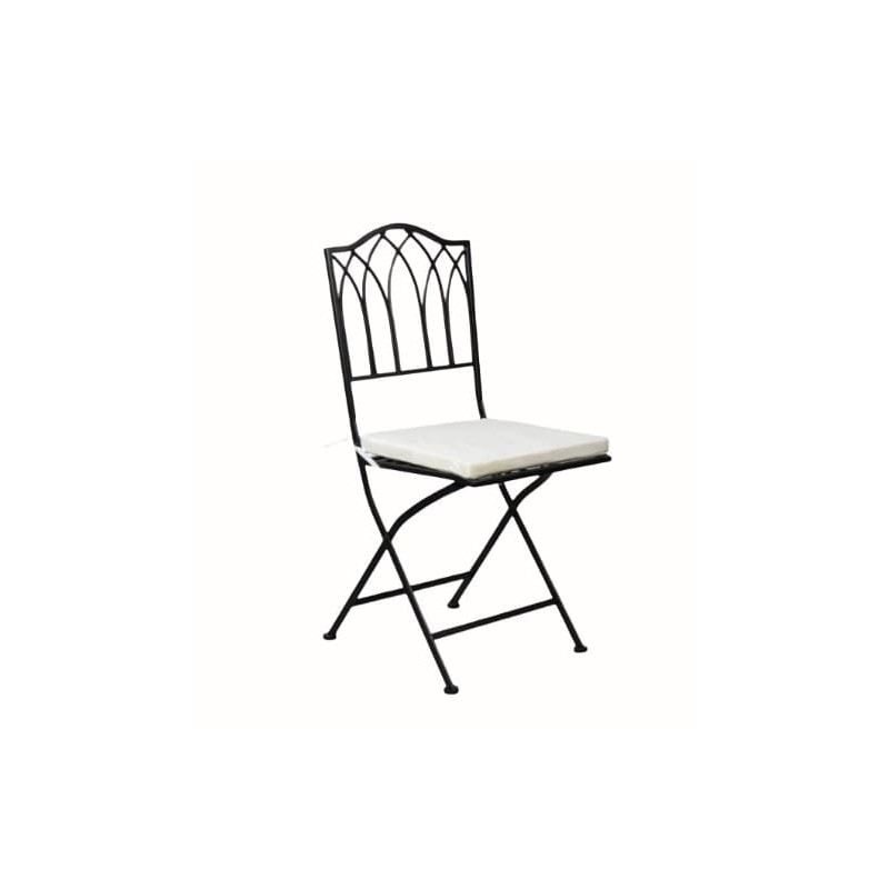 chaise Arcadia